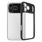 For iPhone 17 Pro