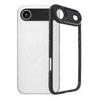 For iPhone Air