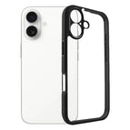 For iPhone 17