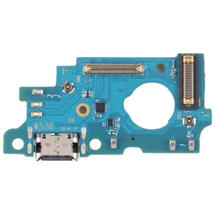 Charging Port Replacement Board For Samsung Phones