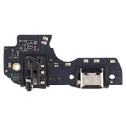 For Samsung Galaxy A03s SM-A037U US