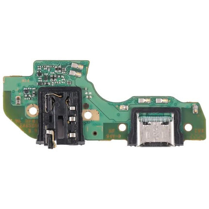 Charging Port Replacement Board For Samsung Phones