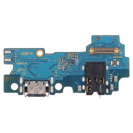 Charging Port Replacement Board For Samsung Phones