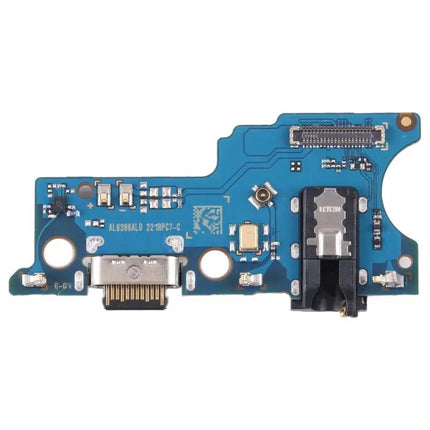 Charging Port Replacement Board For Samsung Phones