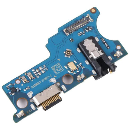Charging Port Replacement Board For Samsung Phones