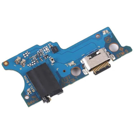 Charging Port Replacement Board For Samsung Phones
