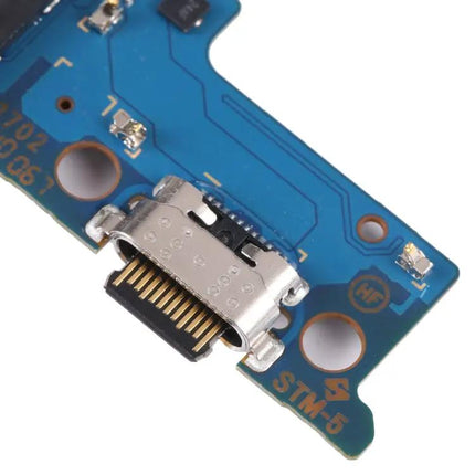 Charging Port Replacement Board For Samsung Phones