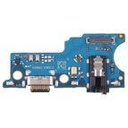 For Samsung Galaxy A04e SM-A042F