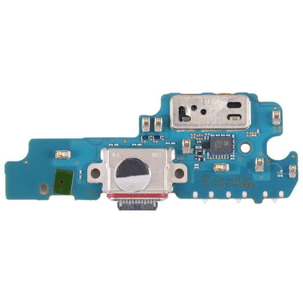 Charging Port Replacement Board For Samsung Phones