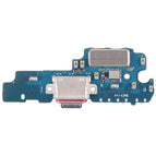 For Galaxy Z Fold3 5G SM-F926U US