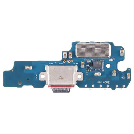 Charging Port Replacement Board For Samsung Phones