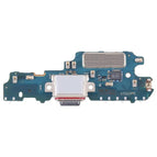 For Galaxy Z Fold4 SM-F936B EU