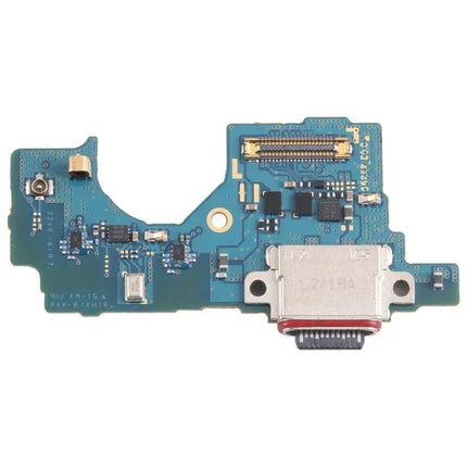 Charging Port Replacement Board For Samsung Phones