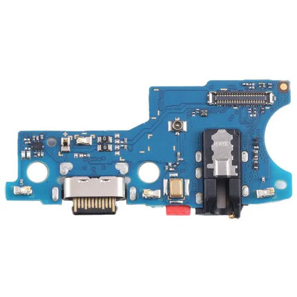 Charging Port Replacement Board For Samsung Phones