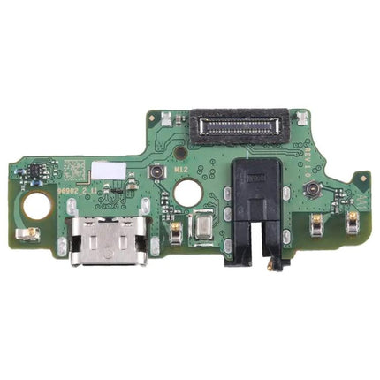 Charging Port Replacement Board For Samsung Phones