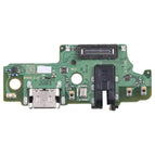 For Samsung Galaxy A14 5G SM-A146P