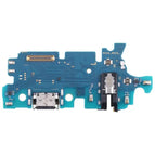 For Samsung Galaxy M34 5G SM-M346B