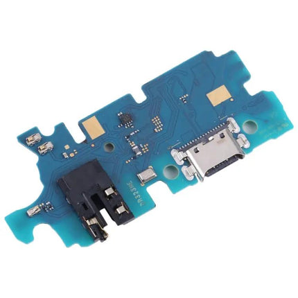 Carte de remplacement du port de charge pour téléphones Samsung
