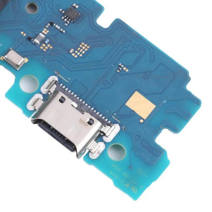 Carte de remplacement du port de charge pour téléphones Samsung