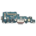 For Samsung Galaxy Z Fold5 SM-F946B EU Version