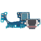 For Samsung Galaxy Z Flip5 SM-F731U US