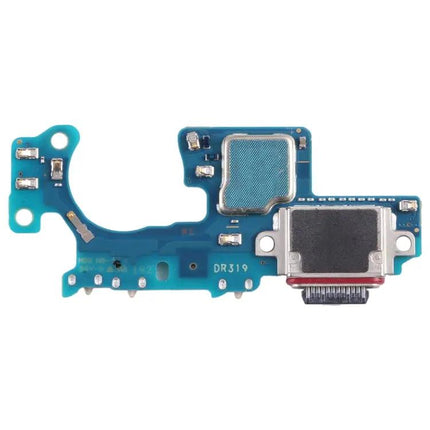 Charging Port Replacement Board For Samsung Phones