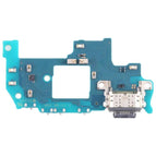 For Samsung Galaxy A55 SM-A556B