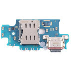 For Samsung Galaxy S24+ SM-S926B