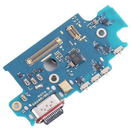 Charging Port Replacement Board For Samsung Phones