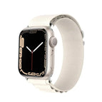 For Apple Watch Series 4 44mm / Starlight