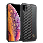 For iPhone XS