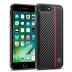 For iPhone 7 / 8 / SE 2020 2022