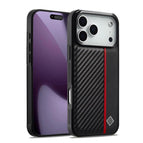 For iPhone 17 Pro