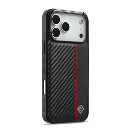 LC.IMEEKE Slim Phone Case For Everyday Protection During Travel And Daily Activities