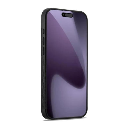 LC.IMEEKE Slim Phone Case For Everyday Protection During Travel And Daily Activities