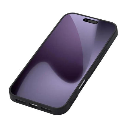 LC.IMEEKE Slim Phone Case For Everyday Protection During Travel And Daily Activities