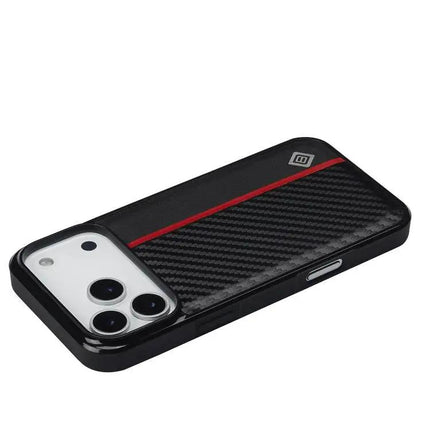 LC.IMEEKE Slim Phone Case For Everyday Protection During Travel And Daily Activities