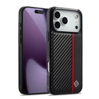 For iPhone 18 Pro Max/17 Pro Max