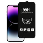 For iPhone 15 Pro