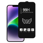 For iPhone 15 Plus