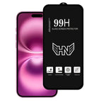 For iPhone 16 Plus