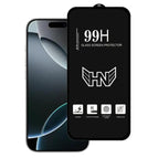 For iPhone 16 Pro
