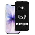 For iPhone 17
