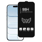 For iPhone Air