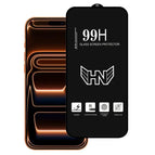 For iPhone 17 Pro