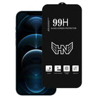 For iPhone 12 Pro Max