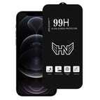 For iPhone 12 Pro / 12
