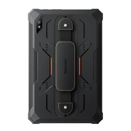 Blackview Active 8 Pro 10.36 Inch Rugged Tablet 8GB 256GB