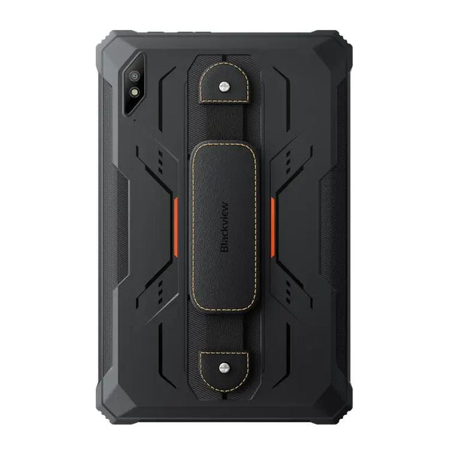 Blackview Active 8 Pro 10.36 Inch Rugged Tablet 8GB 256GB