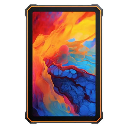Blackview Active 8 Pro 10.36 Inch Rugged Tablet 8GB 256GB